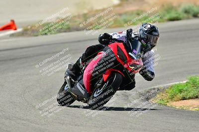 media/May-31-2025-Classic Track Day (Sat) [[da23ab3028]]/Group B/Session 3 (Turns 10 and 11)/